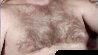 Uncut Masters The Hairy Enigma of Neal