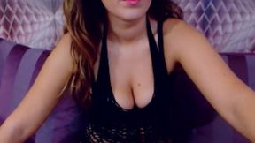 Beaty in Pvt. You Are Very Beautiful, Got Nice Boobs