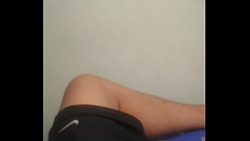 En busca de mujeres j&oacute_venes o maduras (lima los olivos? para follar