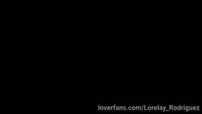 Suscríbete y mira este vídeo que empieza con unas palmadas en su rabo y una chupadita ¡Sin máscara! ¡¡Te espero!!