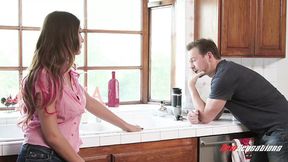 Top-rated Babysitter Delivering Beyond Expectations