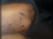 WAP(Wet AssPenis)