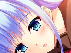 Best Futanari Hentai Ever