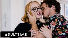 Amatory Emma Magnolia at adulttime sex