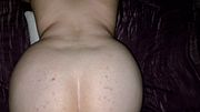 أي أي أي حبيبي حواني من طرمتي اححح زب شحال عندو زوين بغيت لي يحويني بزاااف Sex marocaine