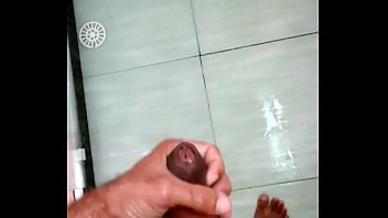 Punheta