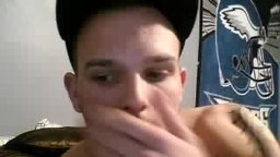 Alex Axle Private Show