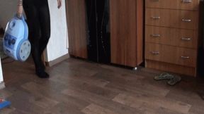 black pantyhose mpg720