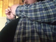 nother pipe clip
