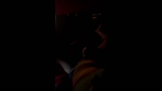 Sneaky movie theater compilation. I really need a content partner!