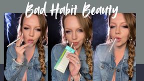 Bad Habit Beauty
