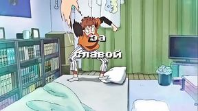 Хентай(черный пиар)