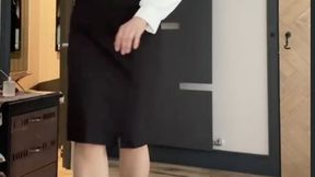 Sunday Afternoon Detention