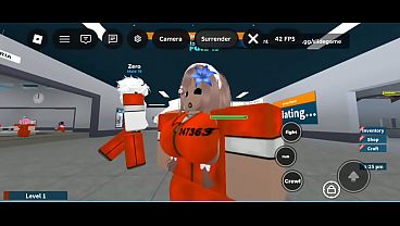 Roblox