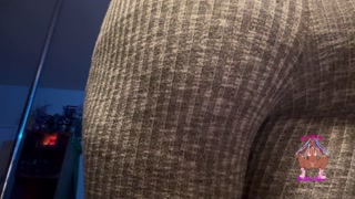 Fart Compilation Vol. 1