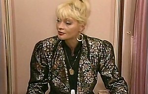 Teen fucked front dad, Heidi im wald und auf der heid 2