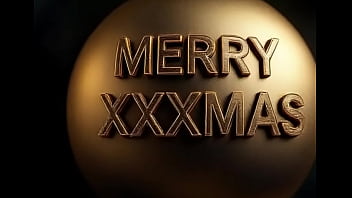 Wishing you a Merry XXXmas and Happy Holiday!