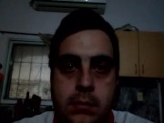Yo soy :)