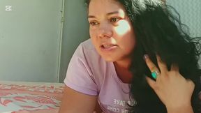 Compilation Blowjob, Deepthroat and Anal Sex Valkyrie Amateur