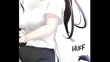 Safe Haven For Sex Comics Manhwa Webtoon Hentai Manga