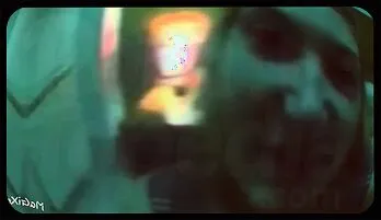 Emily Willis & Jessa Rhodes Ignite Passion with Seth Gamble - Intense Amateur Casting Fun