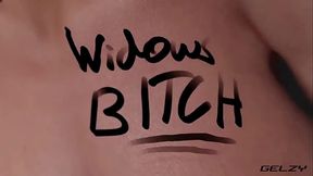 GelzyArt - Glory Hole