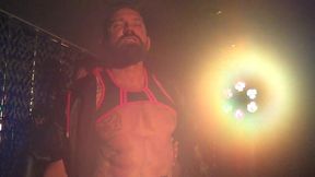 bareback show porn live in public
