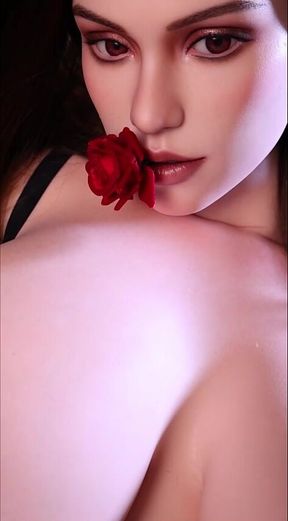 Yeloly Bella | Pure Back-Entry Edition