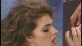 Gangbang Anal Creampie Sluts Leaking Thick Loads