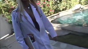 rhylee richards cowgirl creampie ride on mike adriano