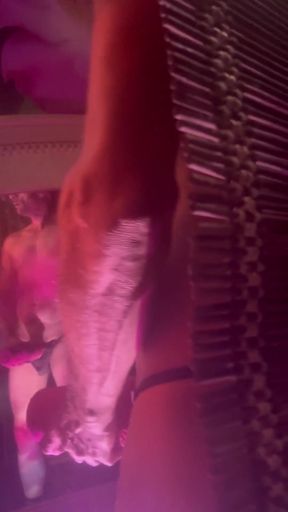 Hottest Strait Guy Masturbation &amp; Orgasm