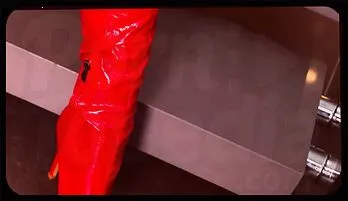 Charlie Ford's Anal Escapade: Worn and Ready for Action | High-Octane HD Top choice