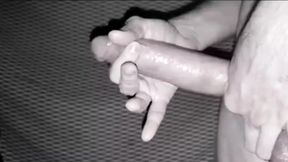 big cock lover