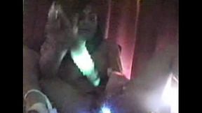 JuliaReaves-Tsar Pictures promotions - Soni - scene 2 - video 3