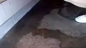 Satomi Suzuki's Steamy Voyeur Encounter – Busty Beauty Exposed in Wild JAV Scene