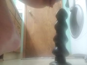 Long Beads
