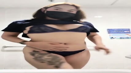 MARLBOROQUEENSEX -  V3