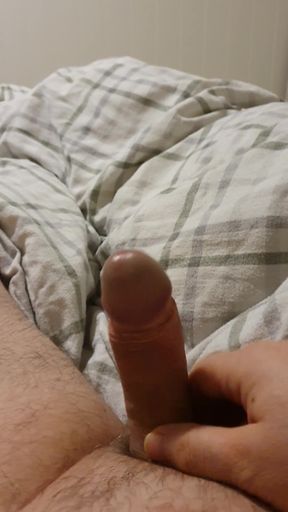 Fun..