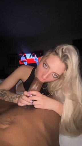 Il mio sogno di passione