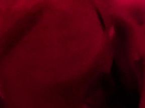 GOTH BUNY GETS HER HOLE STUFFED - 2 (blowjob)