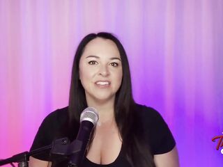 10 Questions Fans Always Ask Me