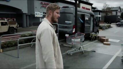 Earth Abides MGM+2024 S01E01-cc
