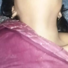 Indian hot wife fucked Hindi audio.