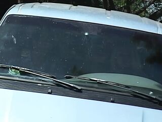 Abode Travel Gets Moist and Hard