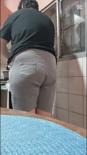 Some videos in compilation   Clip 1