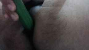 Desi Indian Boy Sex