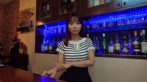 Part 6 [All Accounts Banned] LIVE Chat Masturbation [vol.02]