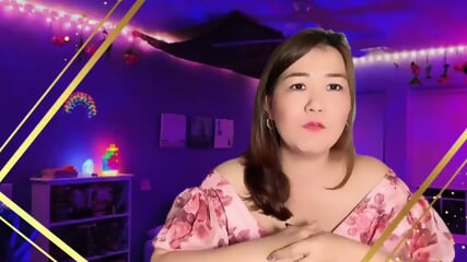 [VietNam] LCM [Hng Dn] K Thut khin ph n xut tinh - Bn thnh tia - THU H CHANNEL