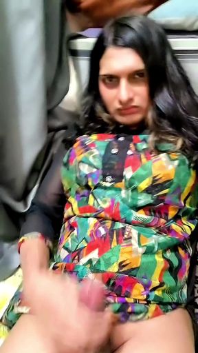 Zoya Shezadi Indian Punjabi Salwar Suit and Me Today Salwar Dress Wear Im Looking Beautiful and Gorgeous Also