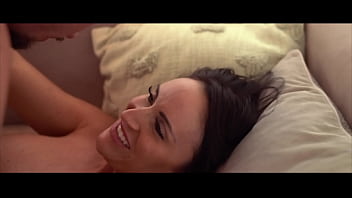 Missionary Sex with My Hot Busty Step Mom With Perfect Body
